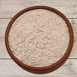 Kavuni Rice Puttu Mix