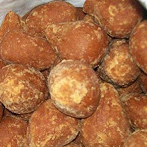 Jaggery Ball